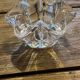 Glass catchall 1960