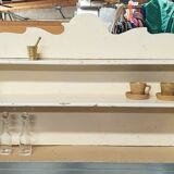 Etagère