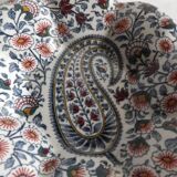 Gien plate