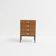 Small Drawer Cabinet by Pierre Guariche for Meurop, 1960s