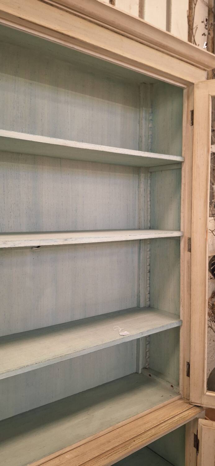 Great Ancient Library