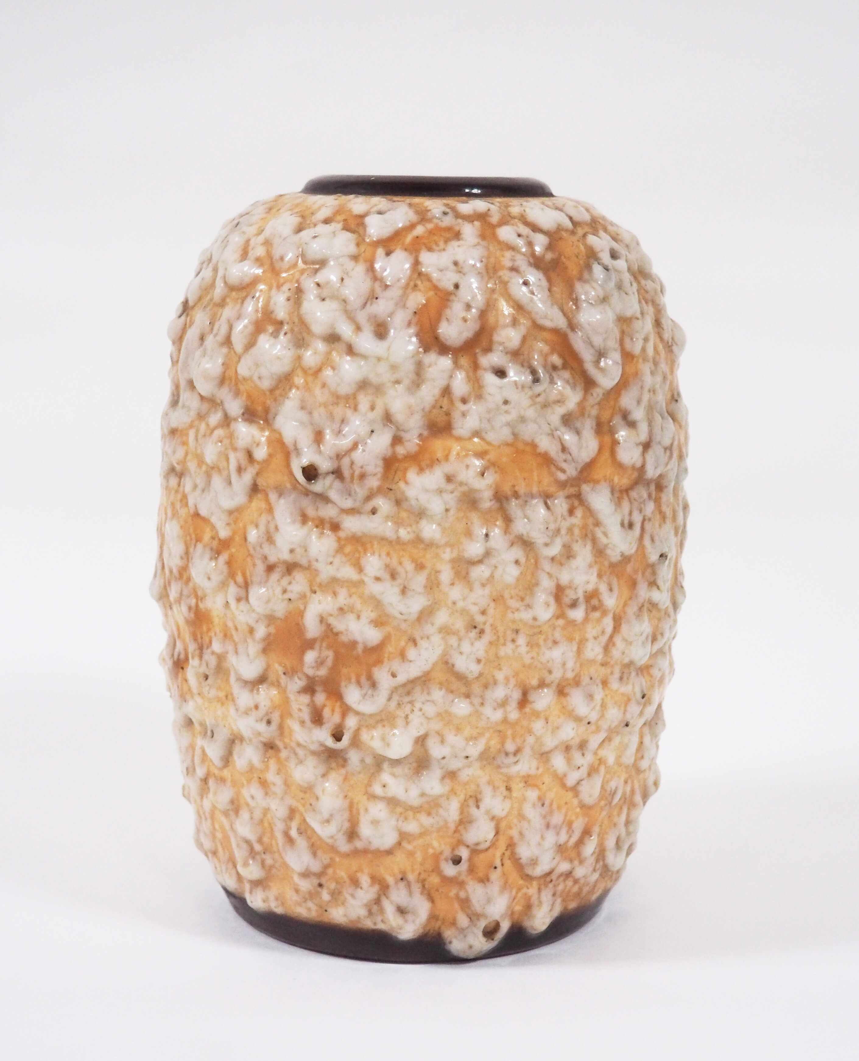 50s vase
