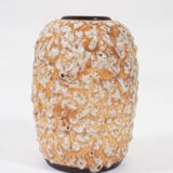 50s vase