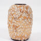 50s vase