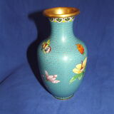 Bulkvase