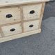 Workshop furniture