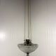 High Chapparal hanging lamp by Raak, Netherlands