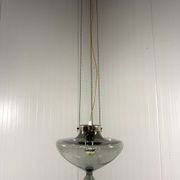 Lampe suspendue High Chaparral par Raak, Pays-Bas