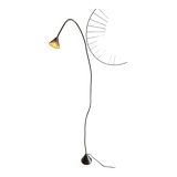 Papiro lamp by Pallucco