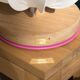 Mila Floor Lamp / Pink Lady Collection / Angélique Delaire /