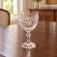 12 wine glasses Villeroy & Boch Miss Desiree – 14 cm