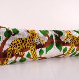 Cushion cover