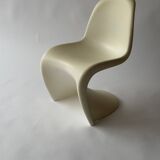Junior Panton Chair for Vitra