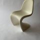 Junior Panton Chair for Vitra