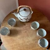 Set de thé