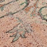 5x8 Oriental Persian Rug, 158x256Cm