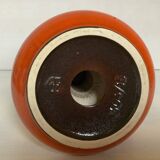 Designer candle holder Cari Zalloni Steuler Germany