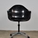 Fauteuil par Charles Eames pour Herman Miller, 1977