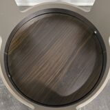 Roche bobois cuba libre 2