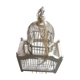 Cage à oiseaux