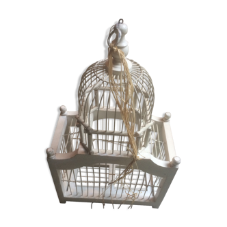 Birdcage