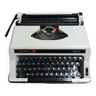 Olympia Special Vintage typewriter