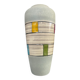 Ceramic vase from West Germany from the 60s-70s.