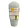 Ceramic vase from West Germany from the 60s-70s.