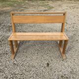 Bench