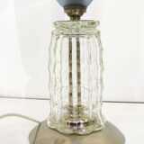 Art Deco table lamp