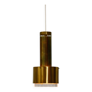 Suspension par Kay Kørbing