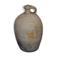 Sandstone jug