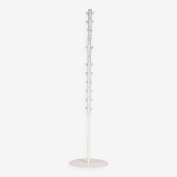 2000s “Bone” Coat rack by Richard Hutten for Planet Deisgn, Netherlands