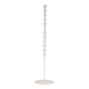 Porte-manteau « Bone »