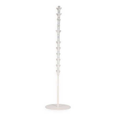 Porte-manteau « Bone » des années 2000 par Richard Hutten pour Planet Deisgn, Pays-Bas