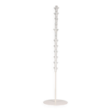 2000s “Bone” Coat rack by Richard Hutten for Planet Deisgn, Netherlands