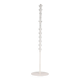 2000s “Bone” Coat rack by Richard Hutten for Planet Deisgn, Netherlands