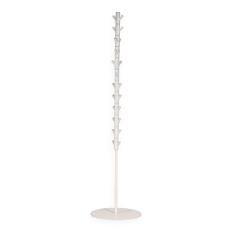 2000s “Bone” Coat rack by Richard Hutten for Planet Deisgn, Netherlands