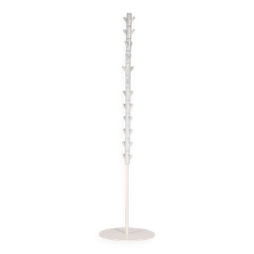 2000s “Bone” Coat rack by Richard Hutten for Planet Deisgn, Netherlands