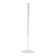 2000s “Bone” Coat rack by Richard Hutten for Planet Deisgn, Netherlands