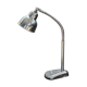 Articulated lamp 1960