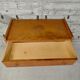Commode vintage