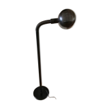 Lampadaire liseuse Fagerhults design années 70 - 80