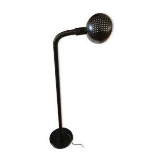 Lampadaire liseuse Fagerhults design années 70 - 80