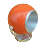 Applique eye ball vintage 60/70