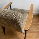 Armchair, 1950s