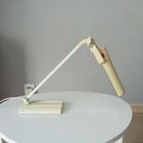 Lival 70s desk lamp