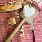 Cutting board