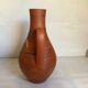 Vase Carstens Tonnieshof West Germany
