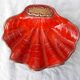 Vide poche coquillage